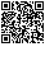 二维码图片
